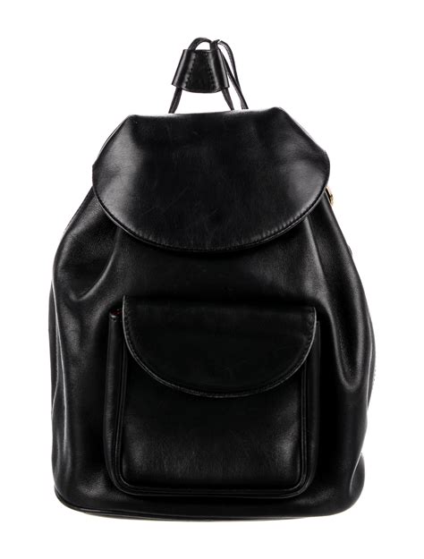 dior backpack cheap|christian dior backpack women.